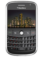 Best available price of BlackBerry Bold 9000 in Cotedivoire