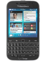 Best available price of BlackBerry Classic Non Camera in Cotedivoire