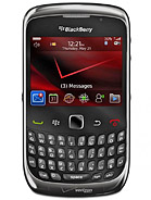 Best available price of BlackBerry Curve 3G 9330 in Cotedivoire