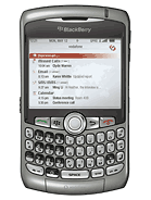 Best available price of BlackBerry Curve 8310 in Cotedivoire
