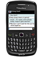 Best available price of BlackBerry Curve 8530 in Cotedivoire
