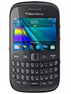 Best available price of BlackBerry Curve 9220 in Cotedivoire
