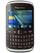 Best available price of BlackBerry Curve 9320 in Cotedivoire