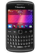 Best available price of BlackBerry Curve 9370 in Cotedivoire