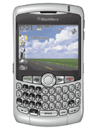 Best available price of BlackBerry Curve 8300 in Cotedivoire
