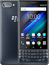 Best available price of BlackBerry KEY2 LE in Cotedivoire