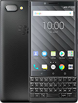 Best available price of BlackBerry KEY2 in Cotedivoire