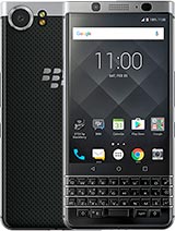 Best available price of BlackBerry Keyone in Cotedivoire