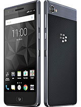 Best available price of BlackBerry Motion in Cotedivoire