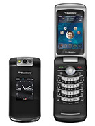 Best available price of BlackBerry Pearl Flip 8220 in Cotedivoire
