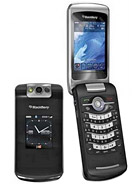 Best available price of BlackBerry Pearl Flip 8230 in Cotedivoire
