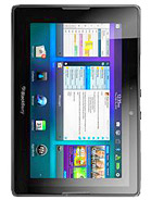 Best available price of BlackBerry 4G LTE Playbook in Cotedivoire
