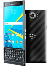 Best available price of BlackBerry Priv in Cotedivoire
