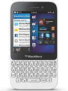 Best available price of BlackBerry Q5 in Cotedivoire