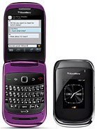 Best available price of BlackBerry Style 9670 in Cotedivoire
