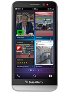 Best available price of BlackBerry Z30 in Cotedivoire