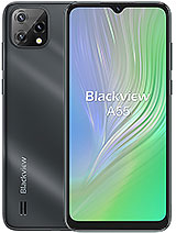 Best available price of Blackview A55 in Cotedivoire