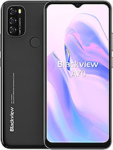 Best available price of Blackview A70 in Cotedivoire