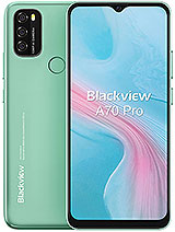 Best available price of Blackview A70 Pro in Cotedivoire