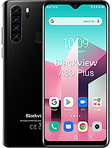 Best available price of Blackview A80 Plus in Cotedivoire