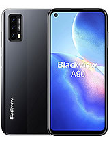 Best available price of Blackview A90 in Cotedivoire