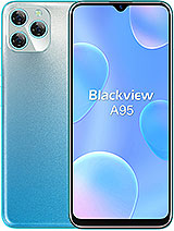 Best available price of Blackview A95 in Cotedivoire