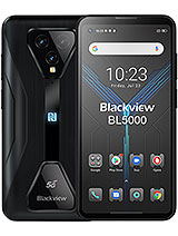Best available price of Blackview BL5000 in Cotedivoire