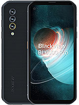 Best available price of Blackview BL6000 Pro in Cotedivoire