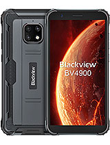 Best available price of Blackview BV4900 in Cotedivoire