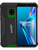 Best available price of Blackview BV5100 in Cotedivoire