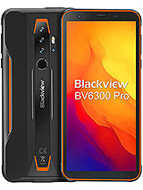 Best available price of Blackview BV6300 Pro in Cotedivoire