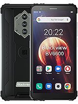 Best available price of Blackview BV6600 in Cotedivoire