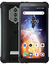 Best available price of Blackview BV6600E in Cotedivoire