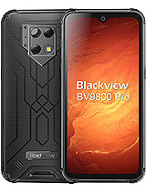Best available price of Blackview BV9800 Pro in Cotedivoire