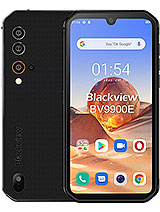 Best available price of Blackview BV9900E in Cotedivoire