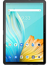 Best available price of Blackview Tab 10 in Cotedivoire