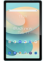 Best available price of Blackview Tab 11 in Cotedivoire