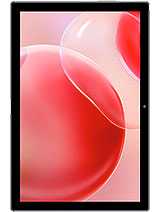 Best available price of Blackview Tab 9 in Cotedivoire