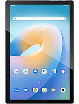 Best available price of Blackview Tab 12 in Cotedivoire