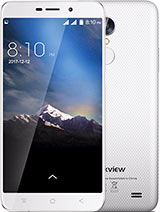 Best available price of Blackview A10 in Cotedivoire