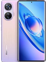 Best available price of Blackview A200 Pro in Cotedivoire