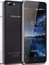 Best available price of Blackview A7 in Cotedivoire