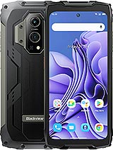 Best available price of Blackview BV9300 in Cotedivoire