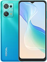Best available price of Blackview Oscal C30 Pro in Cotedivoire