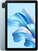 Best available price of Blackview Oscal Pad 60 in Cotedivoire