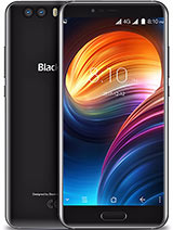Best available price of Blackview P6000 in Cotedivoire