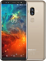 Best available price of Blackview S8 in Cotedivoire