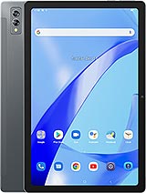 Best available price of Blackview Tab 11 SE in Cotedivoire