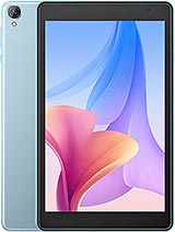 Best available price of Blackview Tab 5 in Cotedivoire