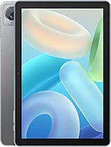Best available price of Blackview Tab 8 WiFi in Cotedivoire